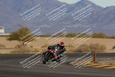 media/Dec-17-2022-SoCal Trackdays (Sat) [[224abd9271]]/Turn 15 (155pm)/